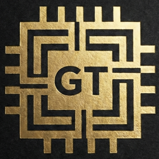 GT